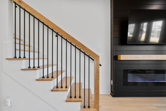 539 Northshore Drive, Hot Springs, AR 71913