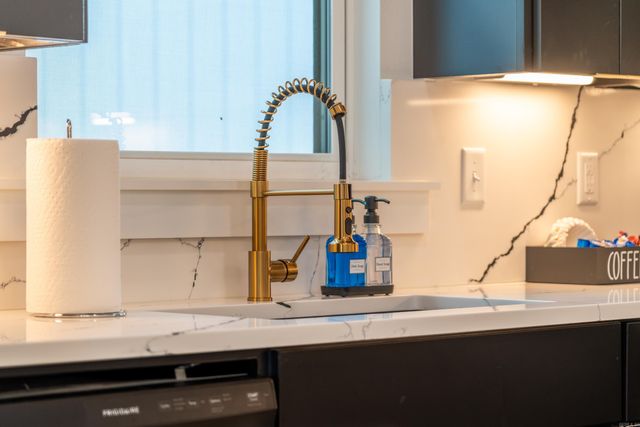 539 Northshore Drive, Hot Springs, AR 71913