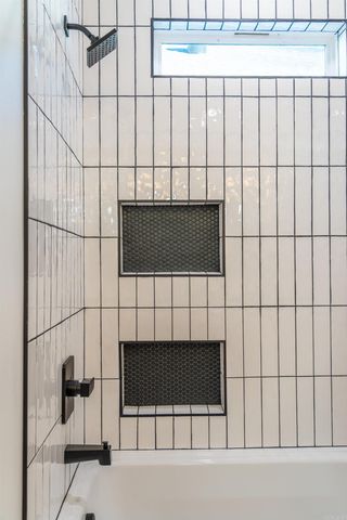 539 Northshore Drive, Hot Springs, AR 71913