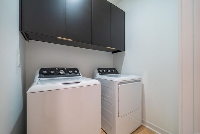 539 Northshore Drive, Hot Springs, AR 71913