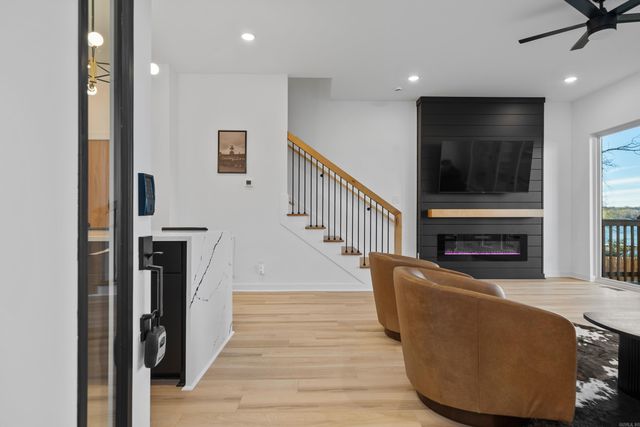 539 Northshore Drive, Hot Springs, AR 71913