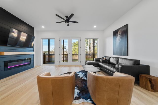 539 Northshore Drive, Hot Springs, AR 71913