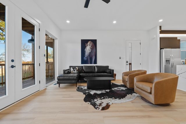 539 Northshore Drive, Hot Springs, AR 71913