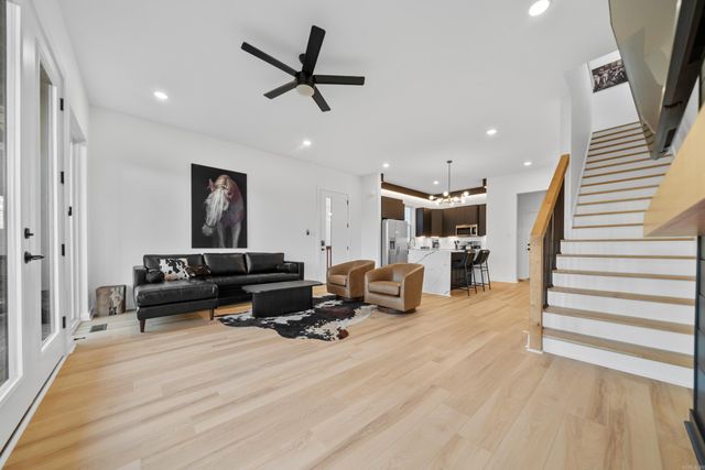 539 Northshore Drive, Hot Springs, AR 71913