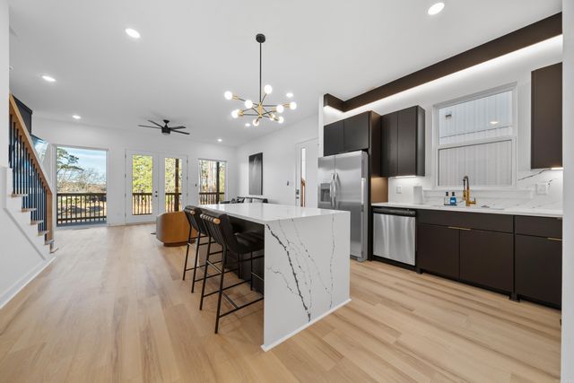 539 Northshore Drive, Hot Springs, AR 71913