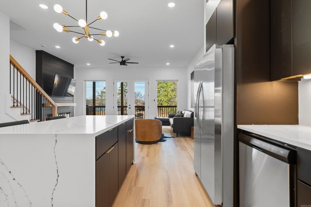 539 Northshore Drive, Hot Springs, AR 71913