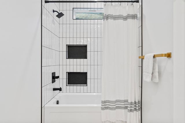 539 Northshore Drive, Hot Springs, AR 71913