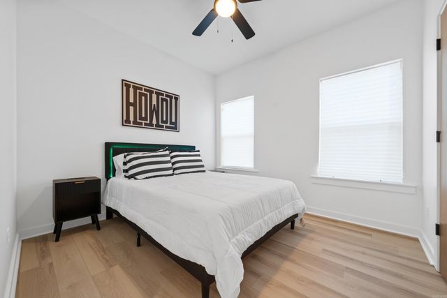 539 Northshore Drive, Hot Springs, AR 71913