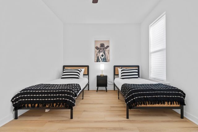 539 Northshore Drive, Hot Springs, AR 71913