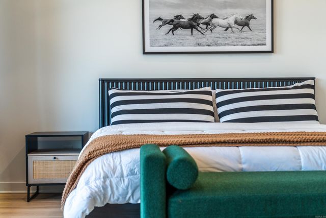 539 Northshore Drive, Hot Springs, AR 71913