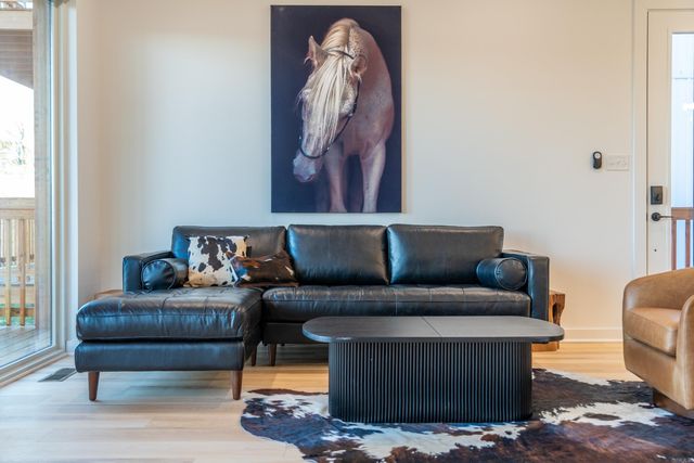 539 Northshore Drive, Hot Springs, AR 71913