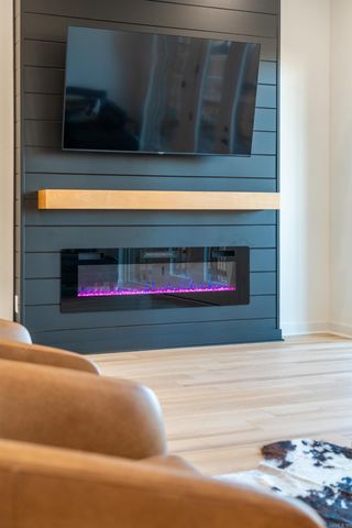 539 Northshore Drive, Hot Springs, AR 71913