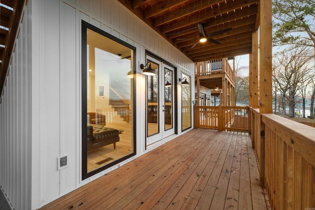 539 Northshore Drive, Hot Springs, AR 71913