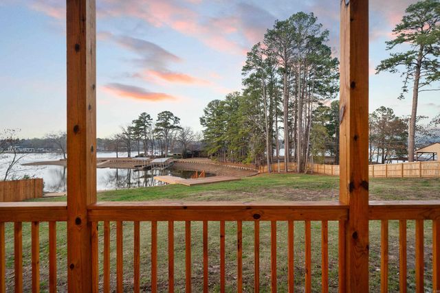 539 Northshore Drive, Hot Springs, AR 71913