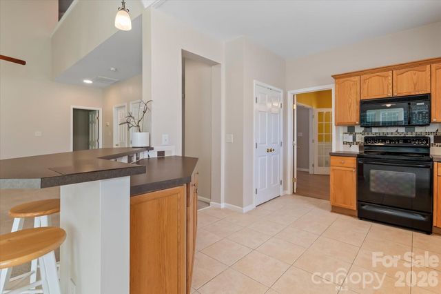 115 Northland Avenue, Mooresville, NC 28115