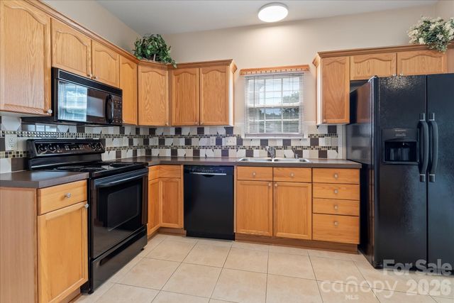 115 Northland Avenue, Mooresville, NC 28115