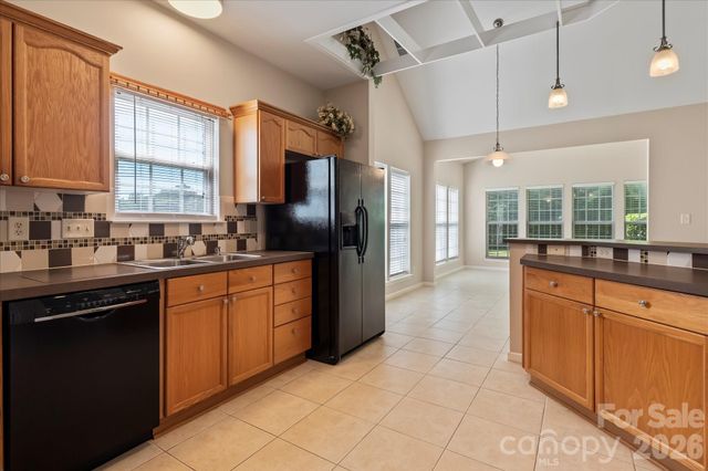 115 Northland Avenue, Mooresville, NC 28115