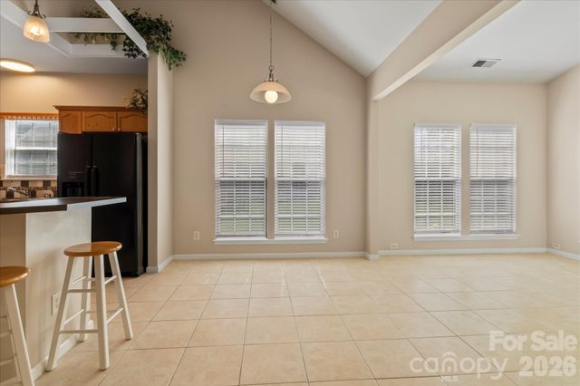 115 Northland Avenue, Mooresville, NC 28115