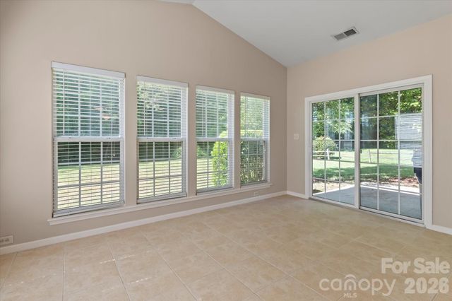 115 Northland Avenue, Mooresville, NC 28115