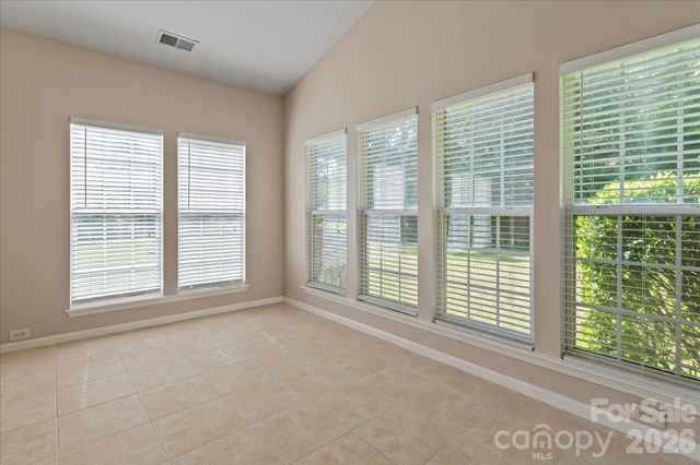 115 Northland Avenue, Mooresville, NC 28115
