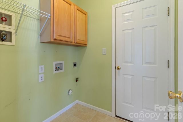 115 Northland Avenue, Mooresville, NC 28115