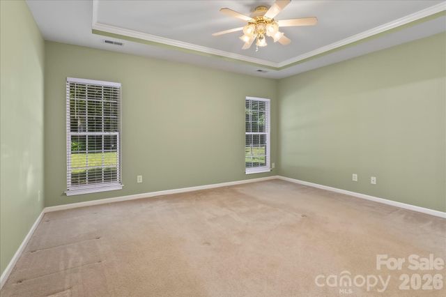 115 Northland Avenue, Mooresville, NC 28115