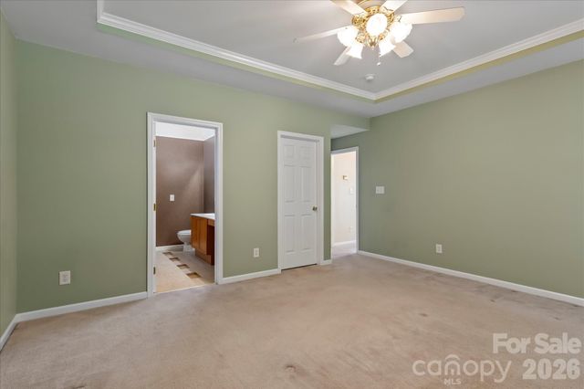 115 Northland Avenue, Mooresville, NC 28115