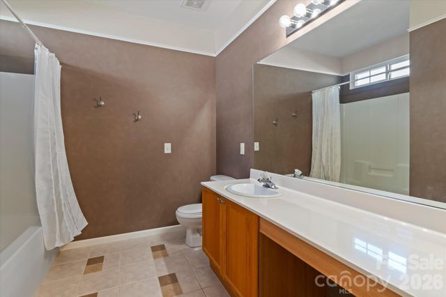 115 Northland Avenue, Mooresville, NC 28115