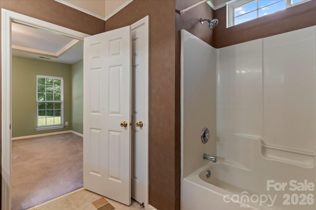 115 Northland Avenue, Mooresville, NC 28115