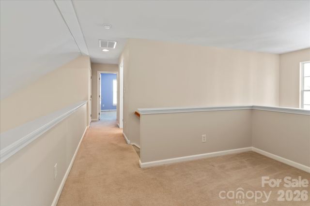 115 Northland Avenue, Mooresville, NC 28115
