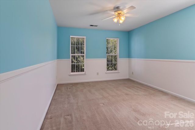 115 Northland Avenue, Mooresville, NC 28115