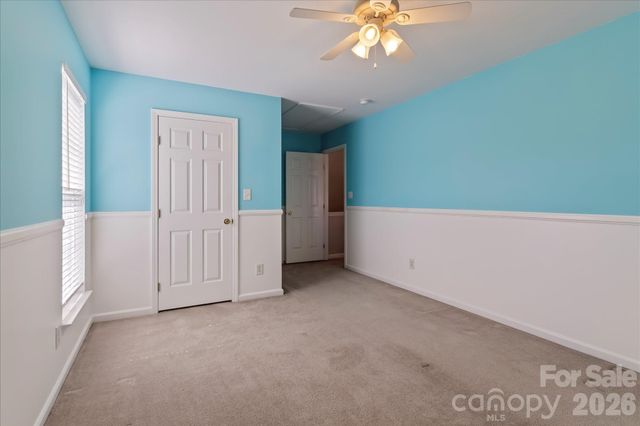 115 Northland Avenue, Mooresville, NC 28115