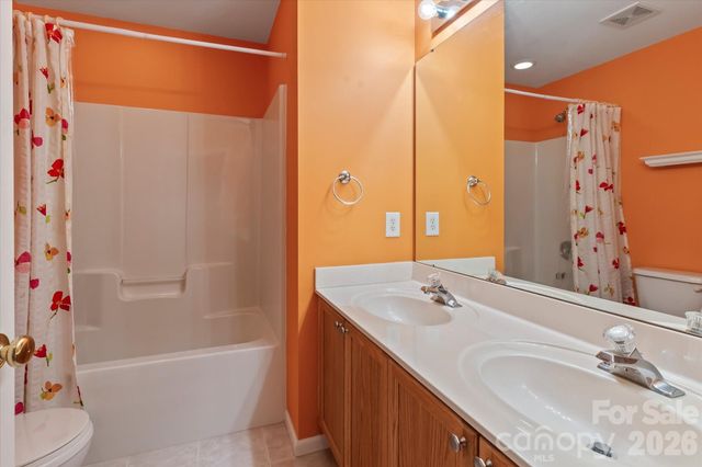 115 Northland Avenue, Mooresville, NC 28115