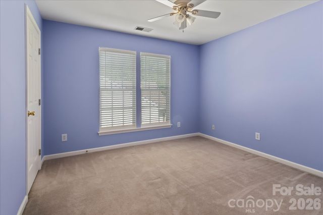 115 Northland Avenue, Mooresville, NC 28115