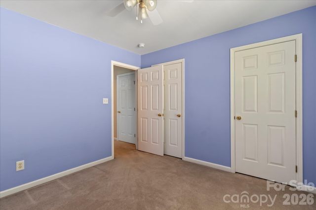 115 Northland Avenue, Mooresville, NC 28115