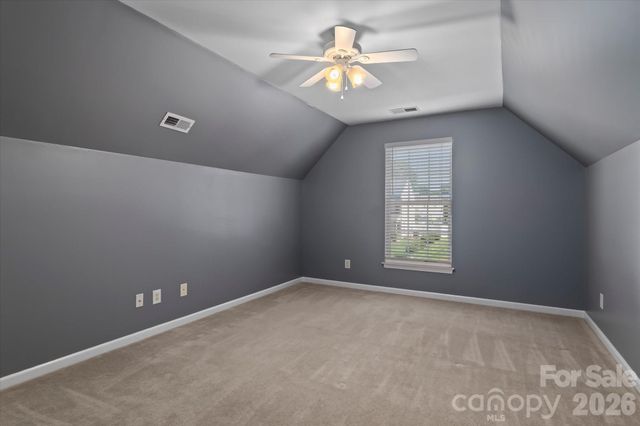 115 Northland Avenue, Mooresville, NC 28115