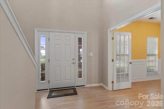 115 Northland Avenue, Mooresville, NC 28115