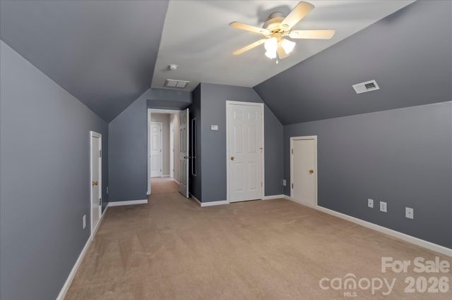 115 Northland Avenue, Mooresville, NC 28115