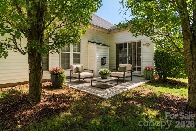 115 Northland Avenue, Mooresville, NC 28115
