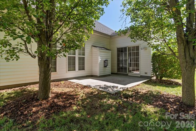 115 Northland Avenue, Mooresville, NC 28115