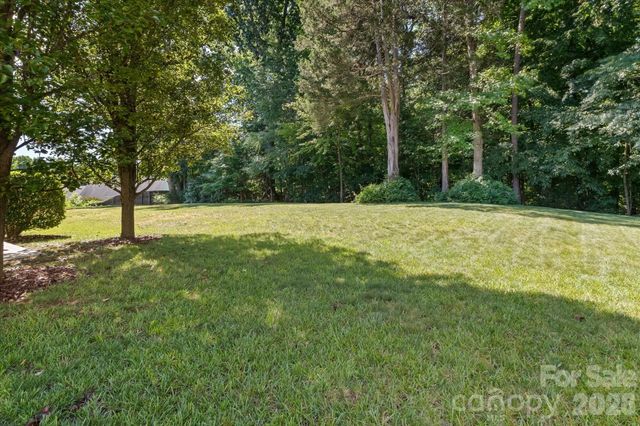 115 Northland Avenue, Mooresville, NC 28115