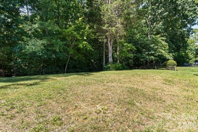 115 Northland Avenue, Mooresville, NC 28115