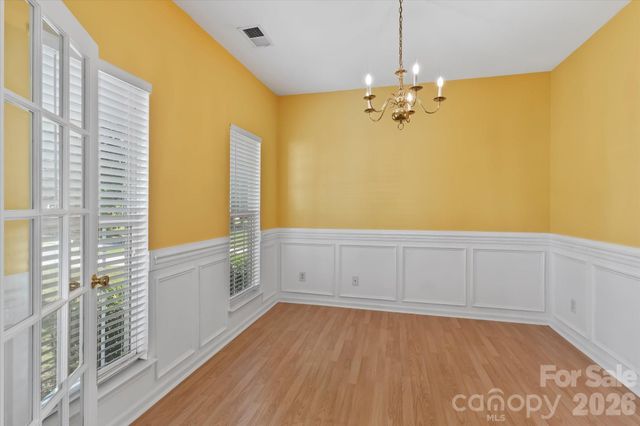 115 Northland Avenue, Mooresville, NC 28115