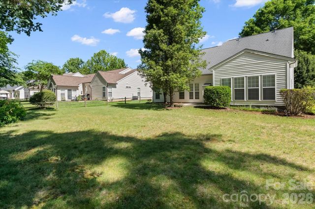 115 Northland Avenue, Mooresville, NC 28115
