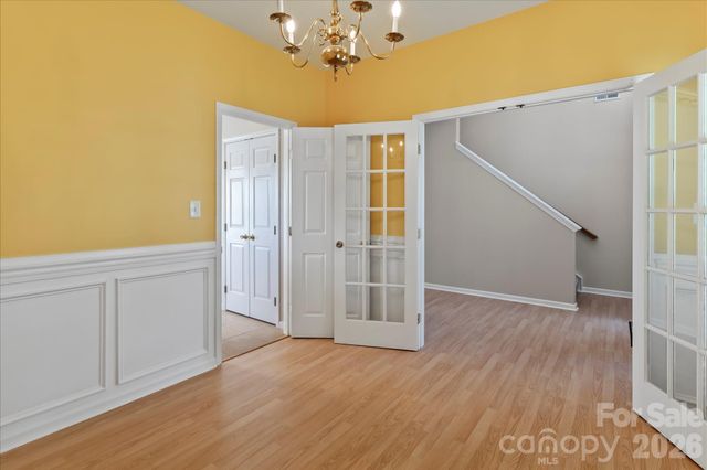 115 Northland Avenue, Mooresville, NC 28115