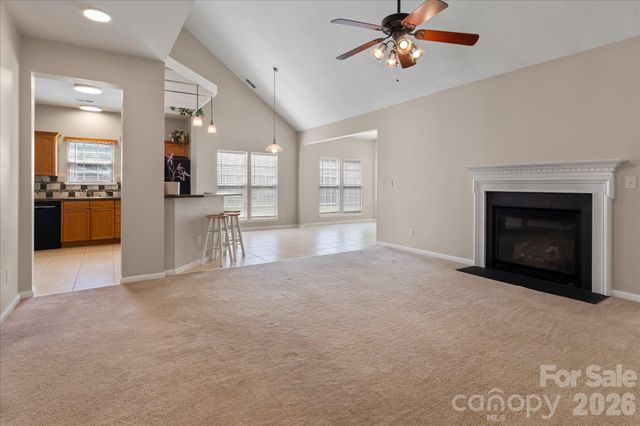 115 Northland Avenue, Mooresville, NC 28115