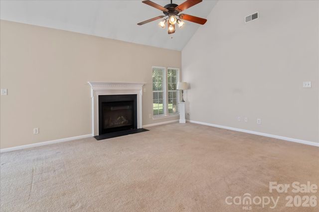 115 Northland Avenue, Mooresville, NC 28115