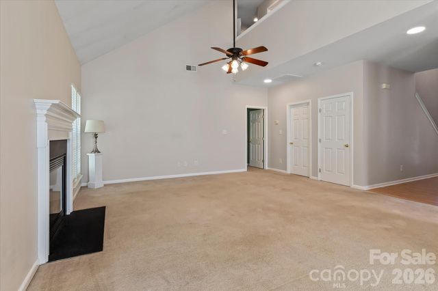 115 Northland Avenue, Mooresville, NC 28115
