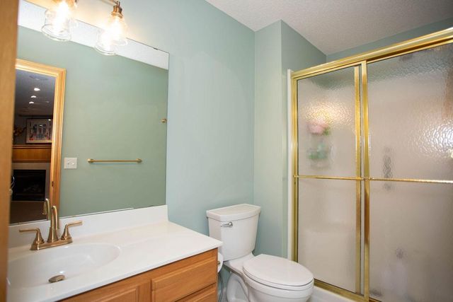 601 Sterling Street S, Maplewood, MN 55119