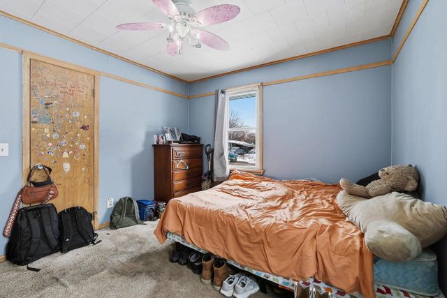 1915 SCHOOL STREET, Stevens Point, WI 54481